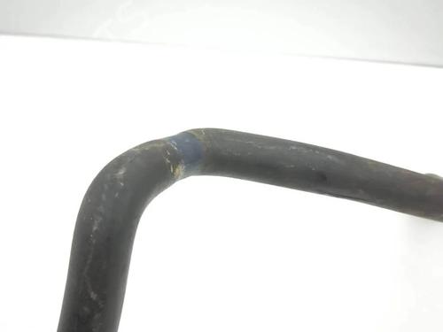 Pipe MASERATI QUATTROPORTE V 4.2 | BP36178942M125 - Image 8