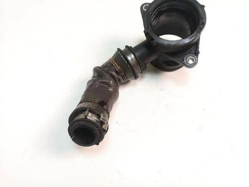 Pipe FORD FOCUS II (DA_, HCP, DP) 1.8 TDCi | BP36177277M125 - Image 3