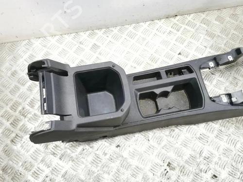 Console centrale VW T-ROC (A11, D11) 1.5 TSI | BP28905786I22 - Image 14