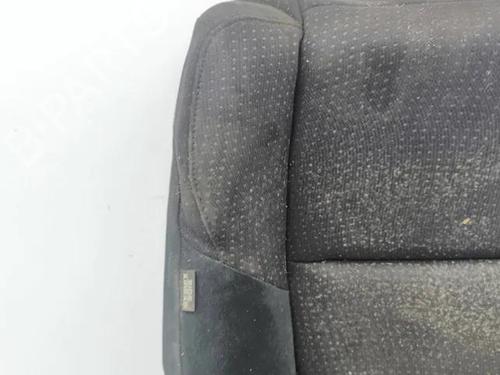 Right front seat HONDA CR-V II (RD_) 2.2 CTDi (RD9) | BP28854985C16 