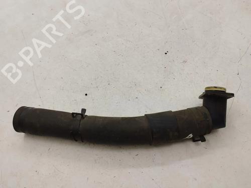 Pipe MITSUBISHI OUTLANDER II (CW_W) 2.0 DI-D (CW8W) | BP36177779M125 - Image 4