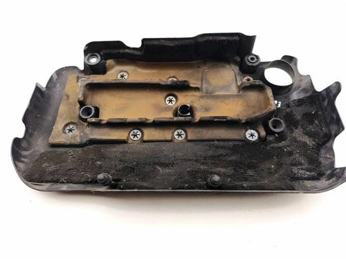 Upper protection CHRYSLER PT CRUISER (PT_) 2.2 CRD | BP33865637M93 - Image 5