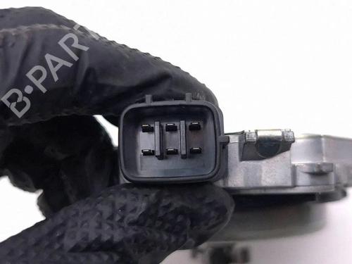Electronic sensor TOYOTA C-HR (_X2_, _H2_) Hybrid (MAXH20) | BP38242501M84 - Image 7