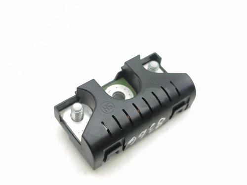 Electronic module AUDI A4 B9 (8W2, 8WC) 2.0 TDI | BP33663372M83 - Image 3