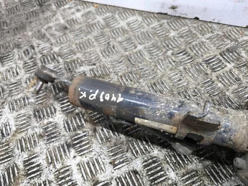 Left front shock absorber RENAULT MEGANE IV Hatchback (B9A/M/N_) 1.5 dCi 110 (B9A3) | BP38250480M16 - Image 7