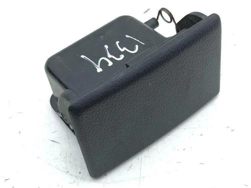 Askebeger NISSAN 350Z Roadster (Z33) 3.5 (AAZ33) (280 hp) 31326225