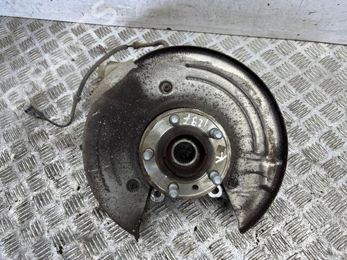 Used Right rear steering knuckle Right rear steering knuckle 36061104 36061104
