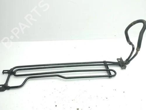 Used Oil radiator MERCEDES-BENZ C-CLASS (W204) C 220 CDI (204.008) (170 hp) 28843670