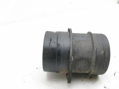 Mass air flow sensor VW SHARAN (7M8, 7M9, 7M6) 1.9 TDI | BP28865548M95