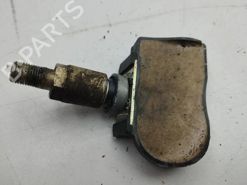 Electronic sensor MAZDA CX-7 (ER) 2.2 MZR-CD AWD (ER10A) | BP28892883M84 - Image 7