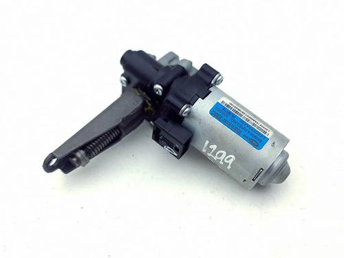 Used Electronic module Electronic module MASERATI GHIBLI III (M157) 3.0 D (275 hp) 40208898 40208898
