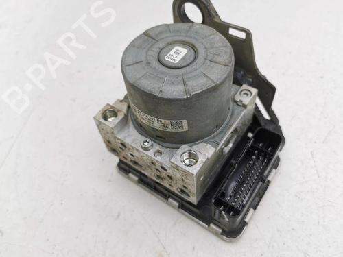 Used ABS pump VW ARTEON (3H7, 3H8) 2.0 TDI 4motion (190 hp) 28901169