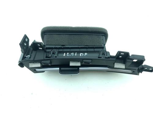 Air vent HYUNDAI KONA (SX2) EV | BP36216126I21 - Image 5