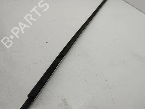 Door moulding trim PORSCHE CAYENNE (9PA) 3.2 | BP28895428C150 