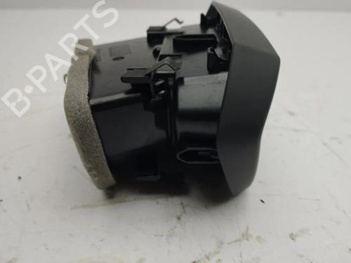 Air vent SEAT LEON (5F1) 1.2 TSI | BP36391591I21 - Image 6