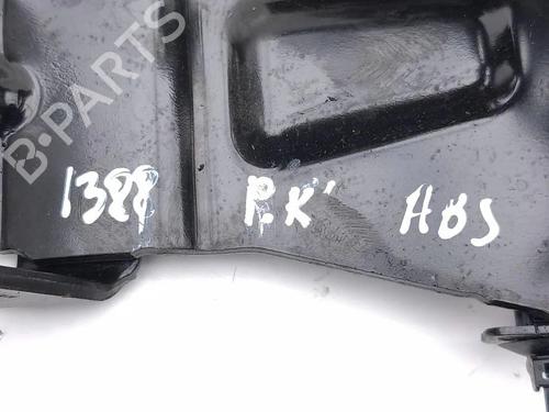 Support JEEP AVENGER (J2) Electric | BP33261182C155 - Image 6