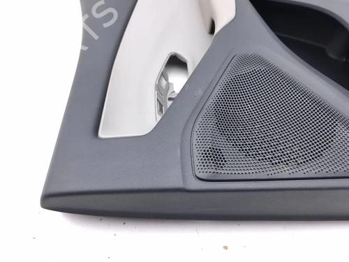 Rear right panel FORD USA EXPLORER (CX740) EV | BP36531902C61 - Image 6