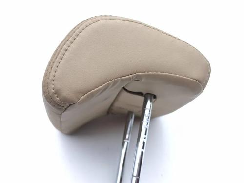 Headrest LEXUS IS II (_E2_) 220d (ALE20) | BP33672730I31 - Image 4