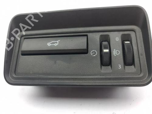 Switch LAND ROVER RANGE ROVER EVOQUE (L538) 2.2 D 4x4 | BP28878974I30 - Image 9