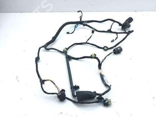 Used Wiring harness Wiring harness 33261008 33261008