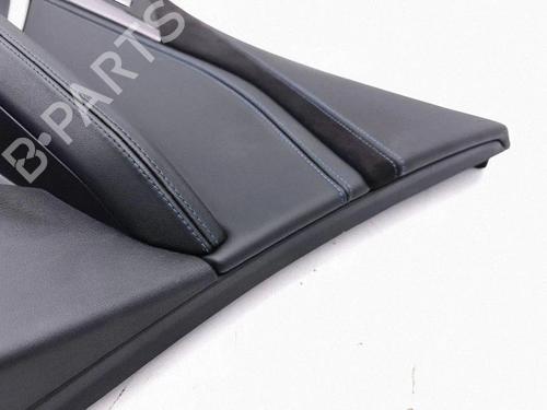 Front right panel BMW X2 (U10) iX2 eDrive 20 | BP40069753C59 - Image 7