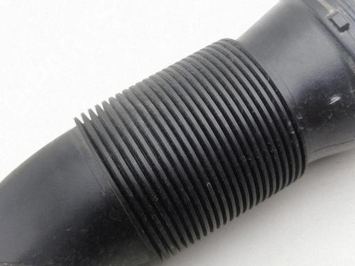 Pipe SEAT ARONA (KJ7, KJP) 1.0 TSI | BP37290337M125 - Image 6