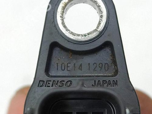 Electronic sensor TOYOTA COROLLA Estate (_E21_) 1.8 Hybrid (ZWE211) | BP40193697M84 - Image 8