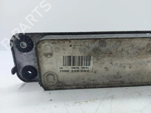 Oil radiator BMW X5 (E70) xDrive 30 d | BP36208537M33 - Image 7