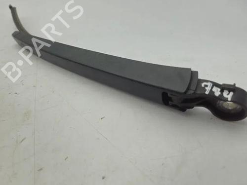 Used Rear windshield wiper arm VW TIGUAN (5N_) 1.4 TSI (150 hp) 28860641
