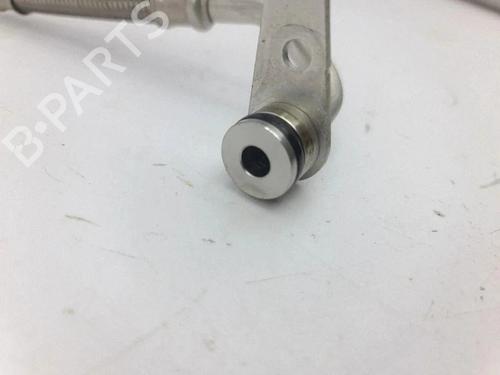 AC pipe FORD KUGA III (DFK) 1.5 EcoBlue | BP38281765M126 - Image 10