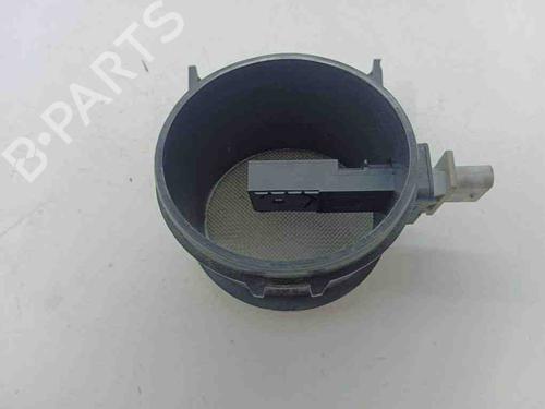 Mass air flow sensor MERCEDES-BENZ M-CLASS (W164) ML 350 4-matic (164.186) | BP28895411M95 - Image 2