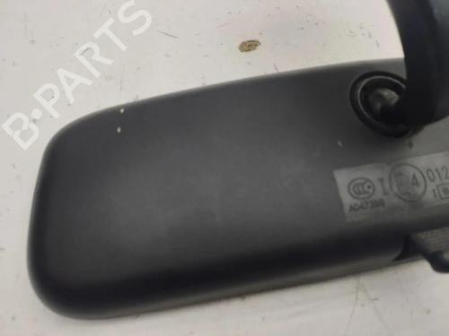Rear mirror OPEL ANTARA A (L07) 2.2 CDTi 4x4 | BP36350015I6 - Image 6