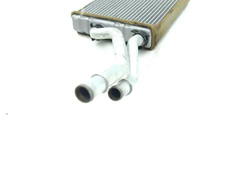 Heater matrix CHRYSLER GRAND VOYAGER V (RT) 2.8 CRD | BP36348496M63 - Image 2