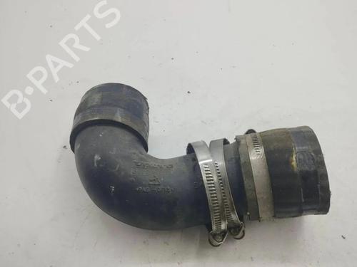 Pipe VOLVO V40 Hatchback (525) D4 | BP36079552M125 - Image 2