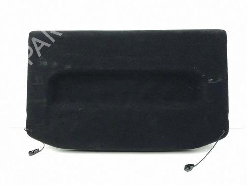 Used Rear parcel shelf Rear parcel shelf 37090946 37090946