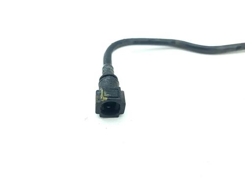 Pipe HYUNDAI i30 (PDE, PD, PDEN) 1.0 T-GDI | BP33865168M125 - Image 3