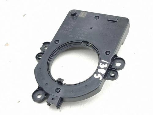 Electronic sensor RENAULT MEGANE IV Hatchback (B9A/M/N_) 1.2 TCe 130 (B9MR) | BP38202112M84 - Image 3