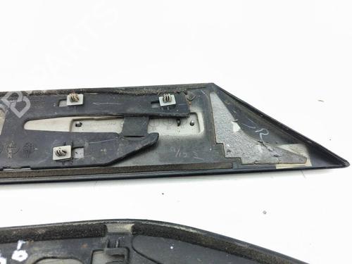 Front right wheel arch trim TOYOTA GT 86 Coupe (ZN6_) 2.0 (ZN6AC_, ZN6BC_, ZN6K) | BP29829167C135