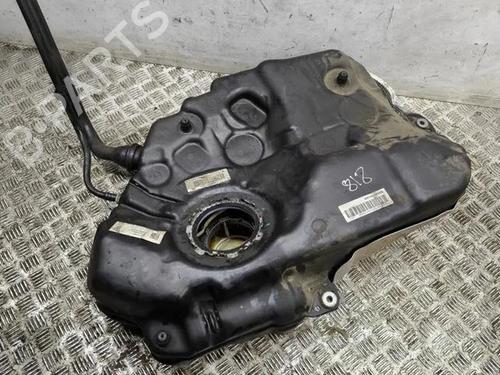Used Fuel tank AUDI A5 Convertible (F57, F5E) 2.0 TDI (190 hp) 28863524