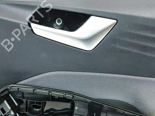 Front right panel VW ID.3 (E11, E12) Pro S | BP36180670C59 - Image 11