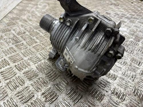 Transfer box MAZDA CX-5 (KF) 2.2 D | BP36197827M36 - Image 5