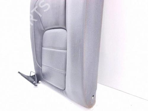 Rear seat JAGUAR E-PACE (X540) 2.0 D180 AWD | BP38249929C17 - Image 2
