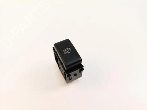 Used Switch Switch 28866318 28866318