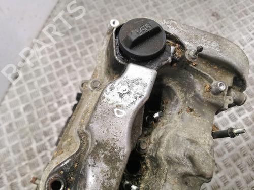 Engine HONDA ACCORD VIII (CU) 2.2 i-DTEC (CU3) | BP28872287M1 - Image 3