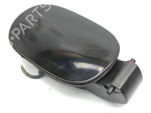 Fuel door actuator PORSCHE CAYENNE (92A) 3.6 | BP28879606E18 