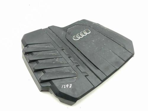 Upper protection AUDI A6 C8 (4A2) 40 TDI | BP38496103M93 - Image 5