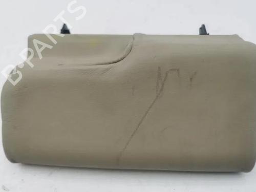 Other BENTLEY FLYING SPUR (4W_) 6.0 W12 | BP28859564O1 