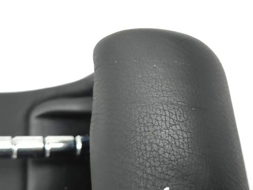 Hodestøtte BMW X5 (E53) 3.0 d | BP28872650I31 - Image 6