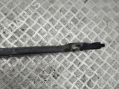 Front bumper reinforcement BMW 5 (F10) 530 d | BP28853972C109 