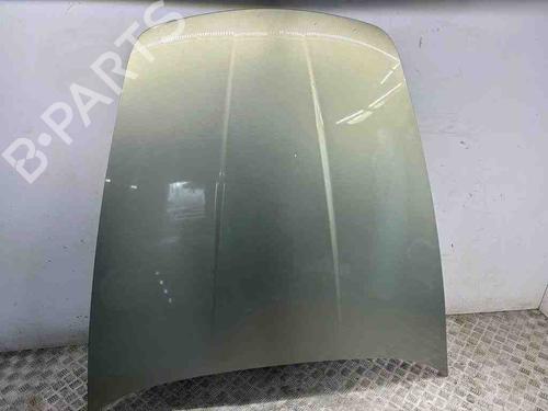 Used Hood MASERATI QUATTROPORTE V 4.2 (400 hp) 29310281